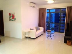 City Square Residences (D8), Condominium #455940771